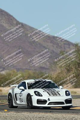 media/Oct-18-2025-PCA San Diego (Sat) [[653db1c827]]/4-Yellow/Session 4 (Turn 6)/